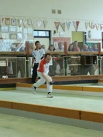Clicca sulla foto per vedere ingrandimento